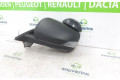 Zpětné zrcátko Renault Kangoo III 2024 963023575R, 963023575R