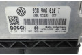 Блок управления 038906016T   Volkswagen Transporter - Caravelle T5