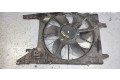 Вентилятор радиатора 8200385744B, TOCADO Dacia Logan Pick-Up