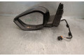 Блок подушек безопасности 1690896580, 1690896580 Citroen C4 SpaceTourer