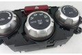 Блок управления климат-контролем 72311SC060   Subaru Forester SH