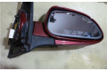 Зеркало электрическое        Chevrolet Nubira   -  года   