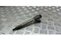 Injektor Einspritzdüse 8445161267, 135062015F Jeep Grand Cherokee EXF