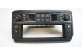 Блок управления климат-контролем 00006452R9   Citroen C5