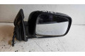 Zpětné zrcátko pravé Honda CR-V 2000 E6010059, E6020059