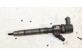 Vstřikovač 33800-2A800, 0445110411 Hyundai i40 pro naftový motor 1.7 Dyzelis