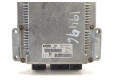 Блок управления двигателя 9646774280, 0281010996 Citroen Xsara
