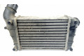 Интеркулер  517159990   Alfa Romeo GTV 1.9