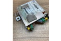 Блок управления двигателем Блок управления 959101C700, WithPlug Hyundai Getz