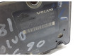 Блок АБС 8671224   Volvo  XC90  2003 - 2006 года