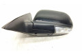 Zpětné zrcátko Chevrolet Epica 2008