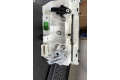Блок управления климат-контролем 00006451FH Citroen Xsara Picasso
