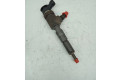 Vstřikovač 0445110135, 0445110135 Peugeot 206+