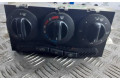Блок управления климат-контролем 1688300485   Mercedes-Benz A W168