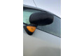 Zpětné zrcátko Renault Modus 2005 7701065901