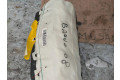 Подушка безопасности пассажира 51751187 Fiat Bravo