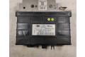 Блок управления коробкой передач 098927731, 5DG00696132   Volkswagen Transporter - Caravelle T4