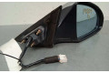Зеркало электрическое        Infiniti FX   -  года   