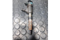 Vstřikovač 0445110252 Peugeot 206