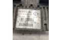 Блок управления двигателя BC0097274C, 51847330   Fiat Punto (199)