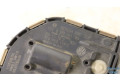 Моторчик дворников 1T0955023E Volkswagen Touran I