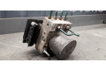 Jednotka ABS 0265950319   Peugeot 807 2014