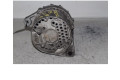 Генератор A002T32171 Lancia Delta