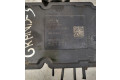 Блок АБС 00003306C000 Jeep Grand Cherokee (WK) 2005 - 2010 года