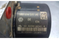 Jednotka ABS 1K0614517AF Seat Altea XL