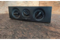 Блок управления климат-контролем 6Y0819045H, 901511740003   Skoda Fabia Mk1 (6Y)