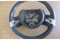 Руль Citroen C4 I Picasso 2006 - 2013 года
