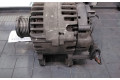 Генератор 06F903023C Volkswagen Touran I