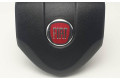 Подушка безопасности водителя K52029351AE Fiat Freemont