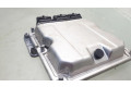 Блок управления двигателя 0281010885, 9645534880 Citroen C5