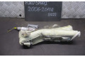 Боковая подушка безопасности 0130822286, 6M21220A20AD Ford S-MAX