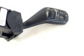 Ручка поворотов/ фонарей 6G9T-17A553-AE   Ford S-MAX
