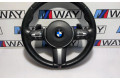 Volant BMW X6 F16 2015