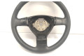Volant Volkswagen Caddy 2007 1K0419081  