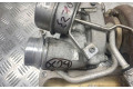 Турбина BMW X3 F25 7583909