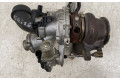  Турбина Audi A3 S3 8V  06K145702T, 06K145614D         