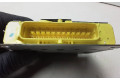 Блок подушек безопасности 3C0909605J, 391130   Volkswagen PASSAT B6