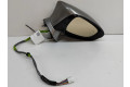 Zpětné zrcátko pravé Lexus GS 300 350 430 450H 2016  8791030E00B2, 8791030E00  