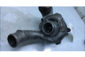 Турбина    7701472228   Renault Scenic I