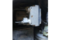 Jednotka ABS Q265217003 Mercedes-Benz CL C140 1992