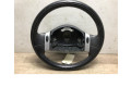 Руль Mini One - Cooper R50 - 53  2001 - 2006 года 32330146479, 32330146479      
