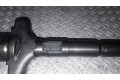Vstřikovač 8972391617 Renault Vel Satis pro naftový motor 3.0