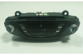 Модуль блока управления кондиционером 2116811, E1071049D Ford Tourneo