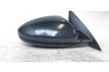 Зеркало электрическое        KIA Xceed  2019 -  года   
