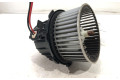 Вентилятор печки       Audi A5 8T 8F