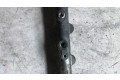 Топливная рампа 0445214017 Citroen C8 2.2